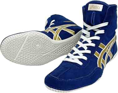 asics レスリングシューズ 27cm レスリングシューズ アシックス」の人気商品一覧 | 安い商品を