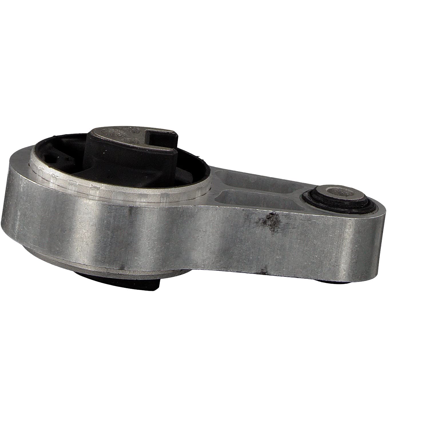 FEBI BILSTEIN 17457 Bremsbackensatz Montage-Satz für ASTRA F G CORSA