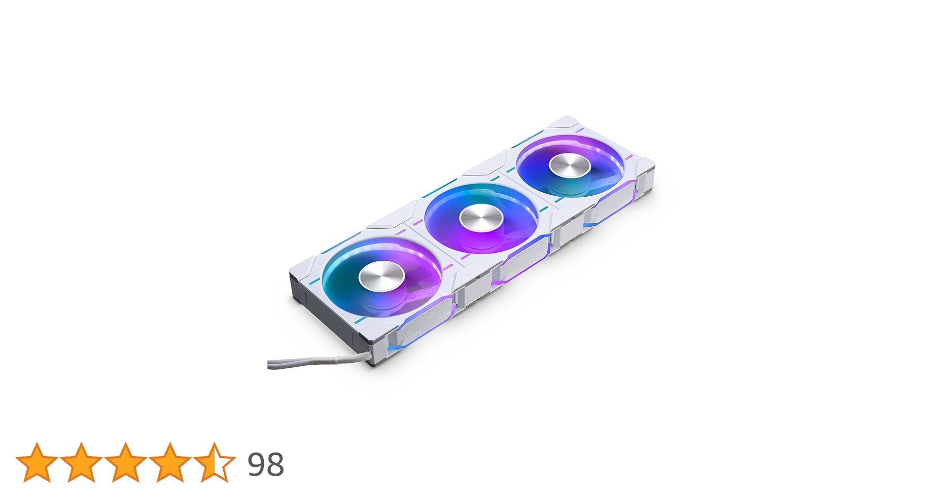 61zkQ6-6jhL.jpg_BO30,255,255, 61zkQ6-6jhL.jpg_BO30,255,255,