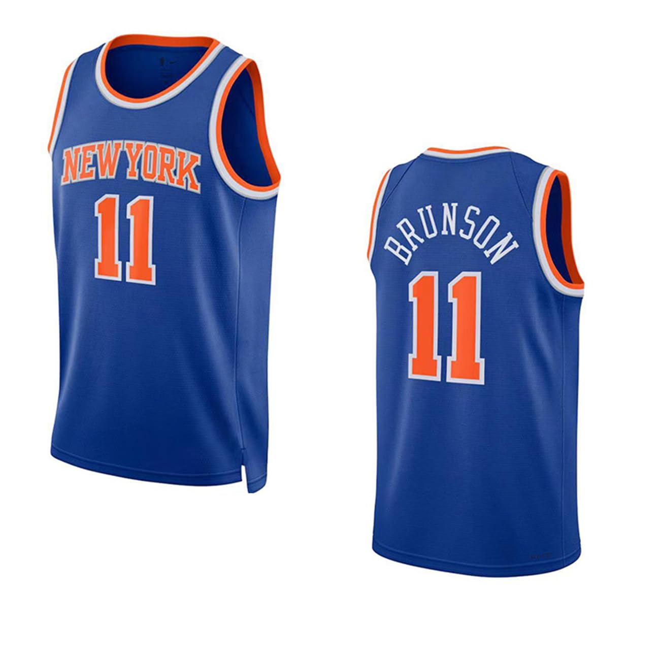 Adultos 00# 11# 31# 43# Camiseta de Baloncesto Neutral sin Mangas Chaleco de Baloncesto Camiseta con Revestimiento Deportivo Chaleco