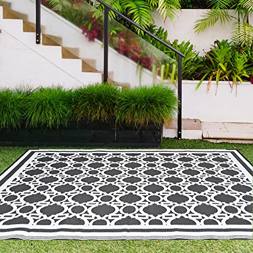 Amazon.ca Best Sellers The most popular items in Outdoor Rugs