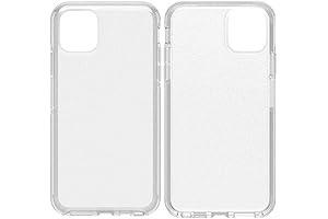 Symmetry Clear Series Case for iPhone 11 Pro Max