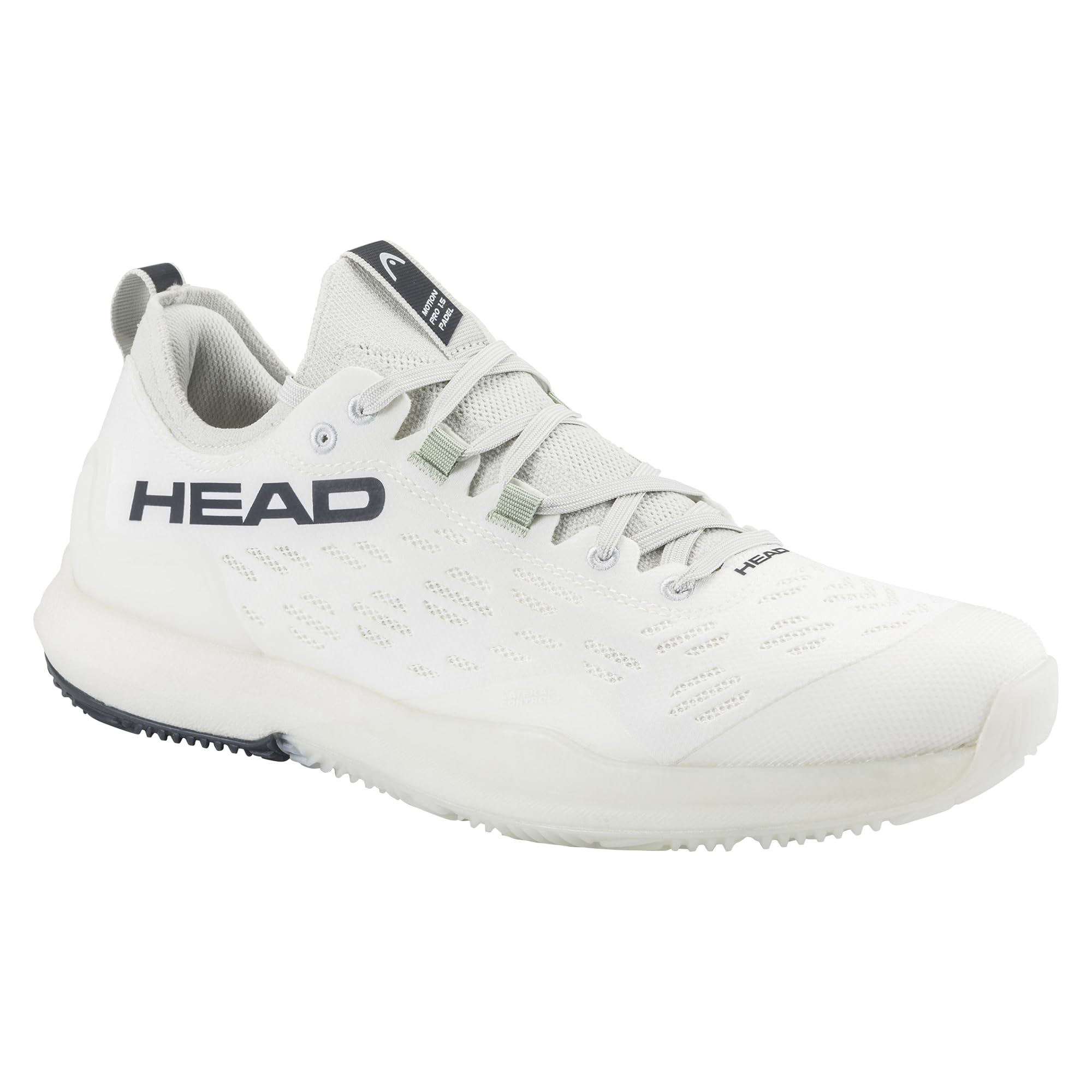 HEAD Motion Pro 1.5 Padel 273646