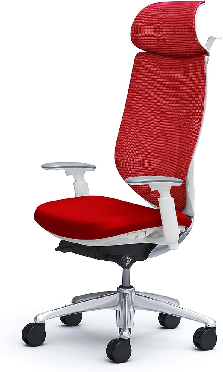 2点おまとめ新品25/26 ①ハフィーニャ/FCB ②ドゥエ/PSG PSG 2-3 FC