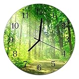 wanduhr motiv strand DEKOGLAS ist ihr Partner für außergewöhnliche Möbelstücke und Deko-Objekte aus Acryl- und Echtglas. Bei DEKOGLAS steht Ihnen ein umfangreiches Sortiment zur Verfügung, welches wir mit viel Liebe zum Detail für Sie gestaltet haben.