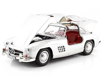 61zkRa5R8sL._UF350,350_QL80_.jpg