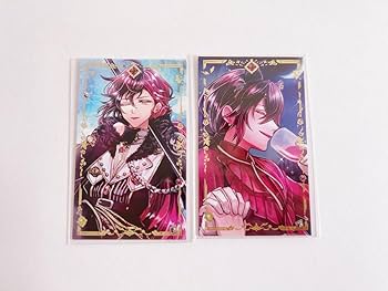 悪魔執事と黒い猫 あくねこ バトコレ Amazon.co.jp: あくねこ 悪魔執事と黒い猫 ルカス バトコレ 第3