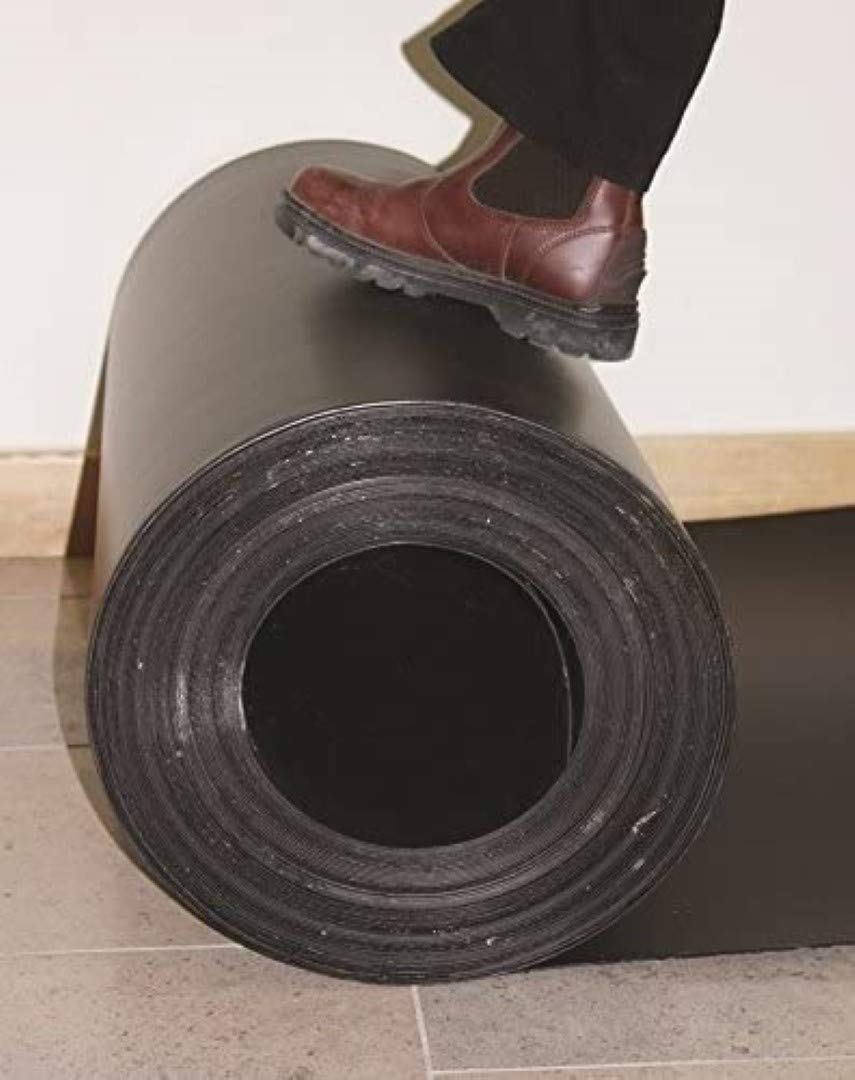 Buy Corex Floor Protection Roll with Two Free Rolls of Easy Tear Tape