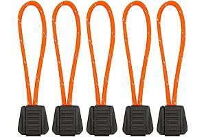 EXOTAC Key Ring Tinder