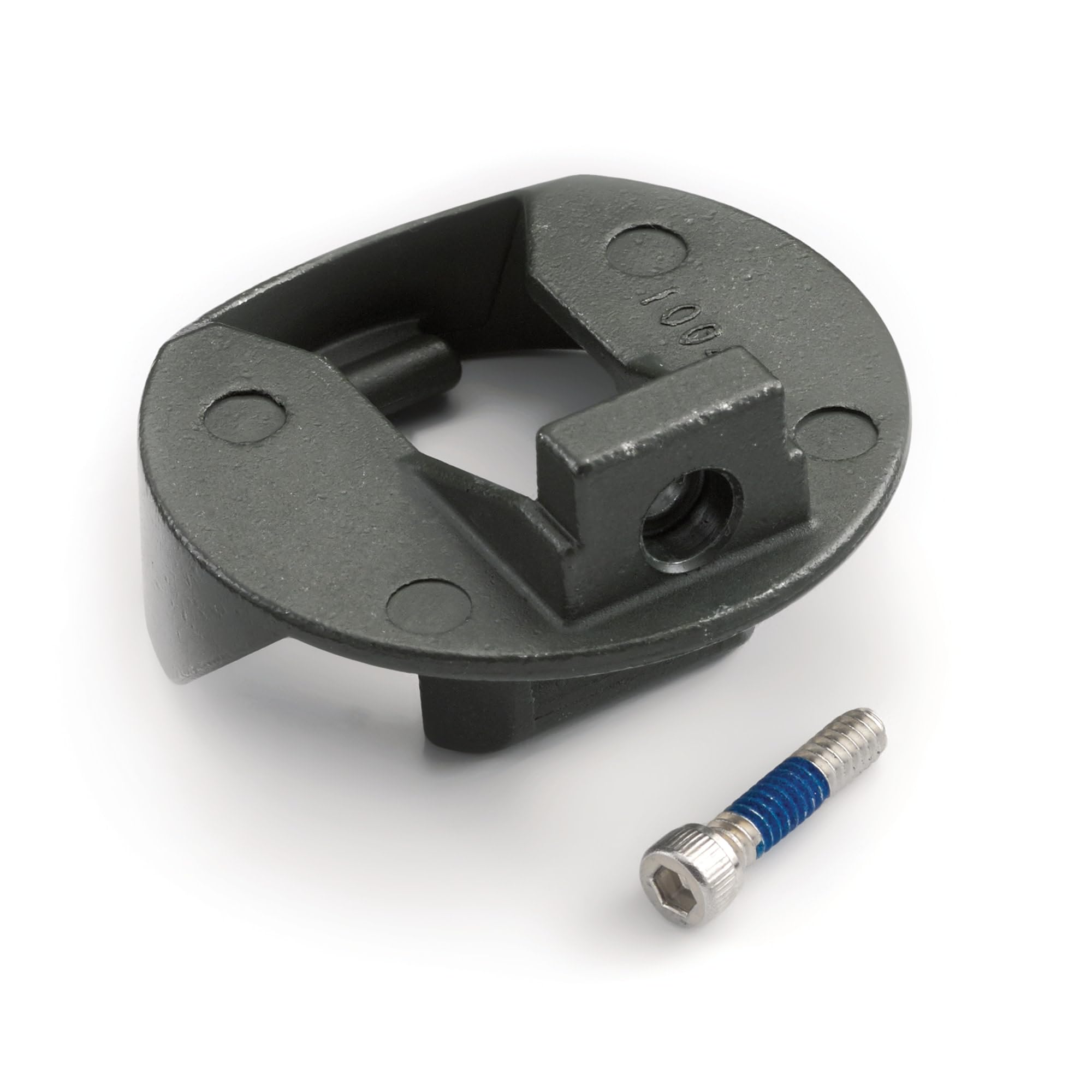 Moen 94746 Lever Handle Adapter Kit for Chateau or Legend Series