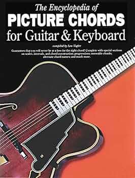 アート・デザイン・音楽 THE ENCYCLOPEDIA OF JAZZ GUITAR Amazon.com: Deluxe Encyclopedia of Jazz Guitar Runs, Fills