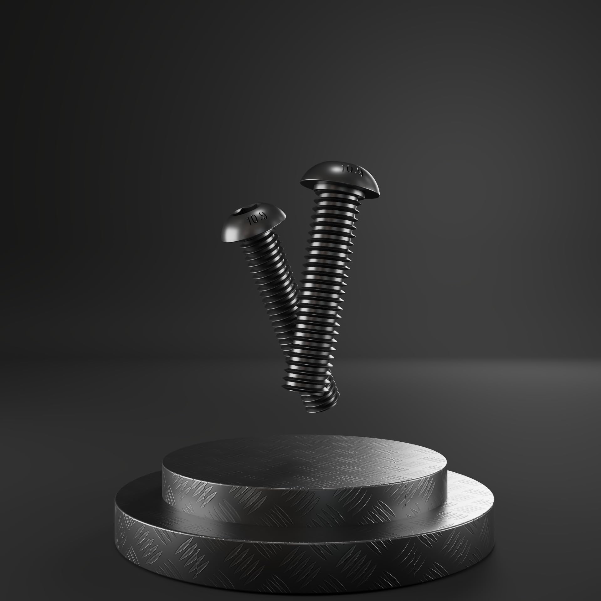 8-Quart Digital Air Fryer