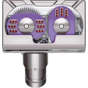 アンちゃん Dyson 41gfmooE70L.__AC_SR150,300___.jpg