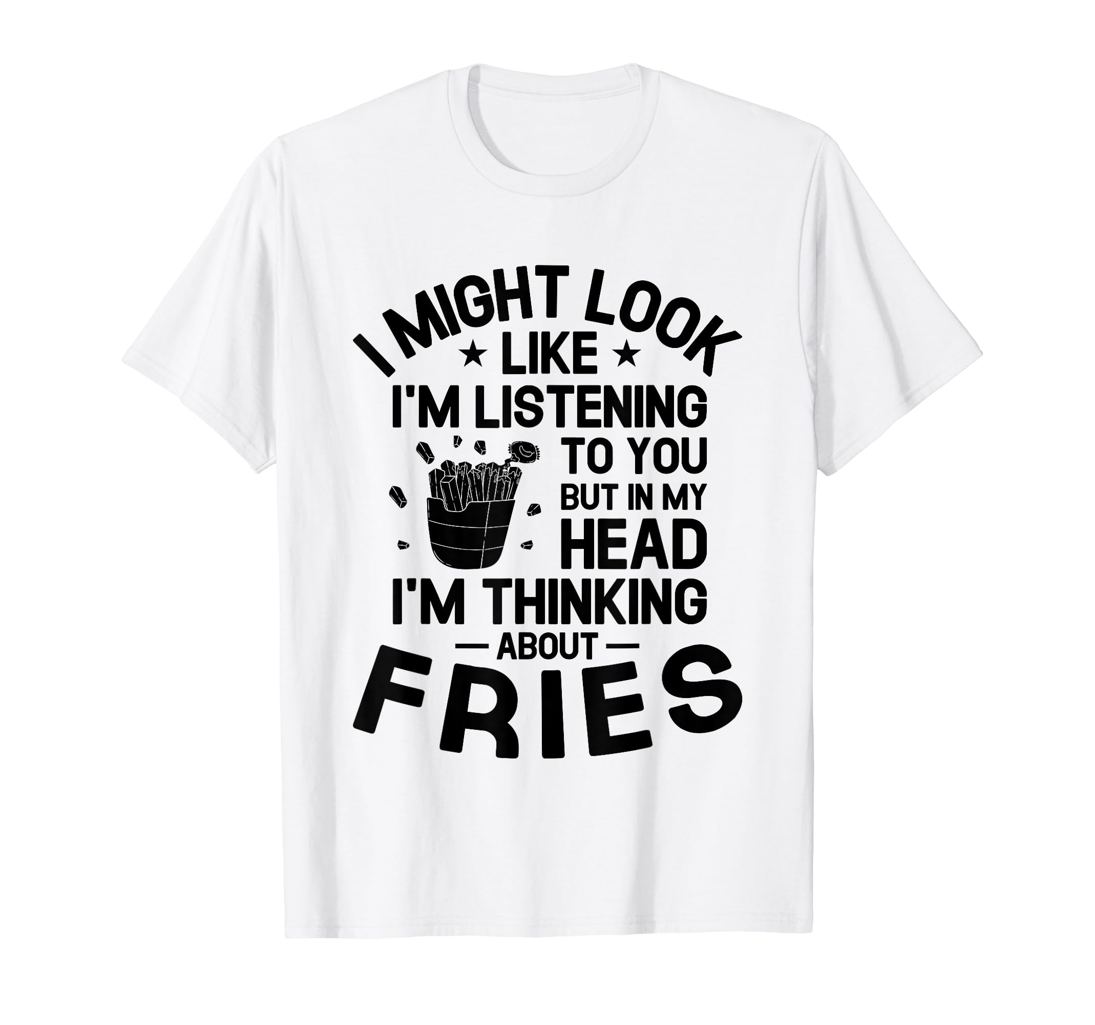 ポテトが好きだページ 1617f4505fe84bfc549df28ebd48d2