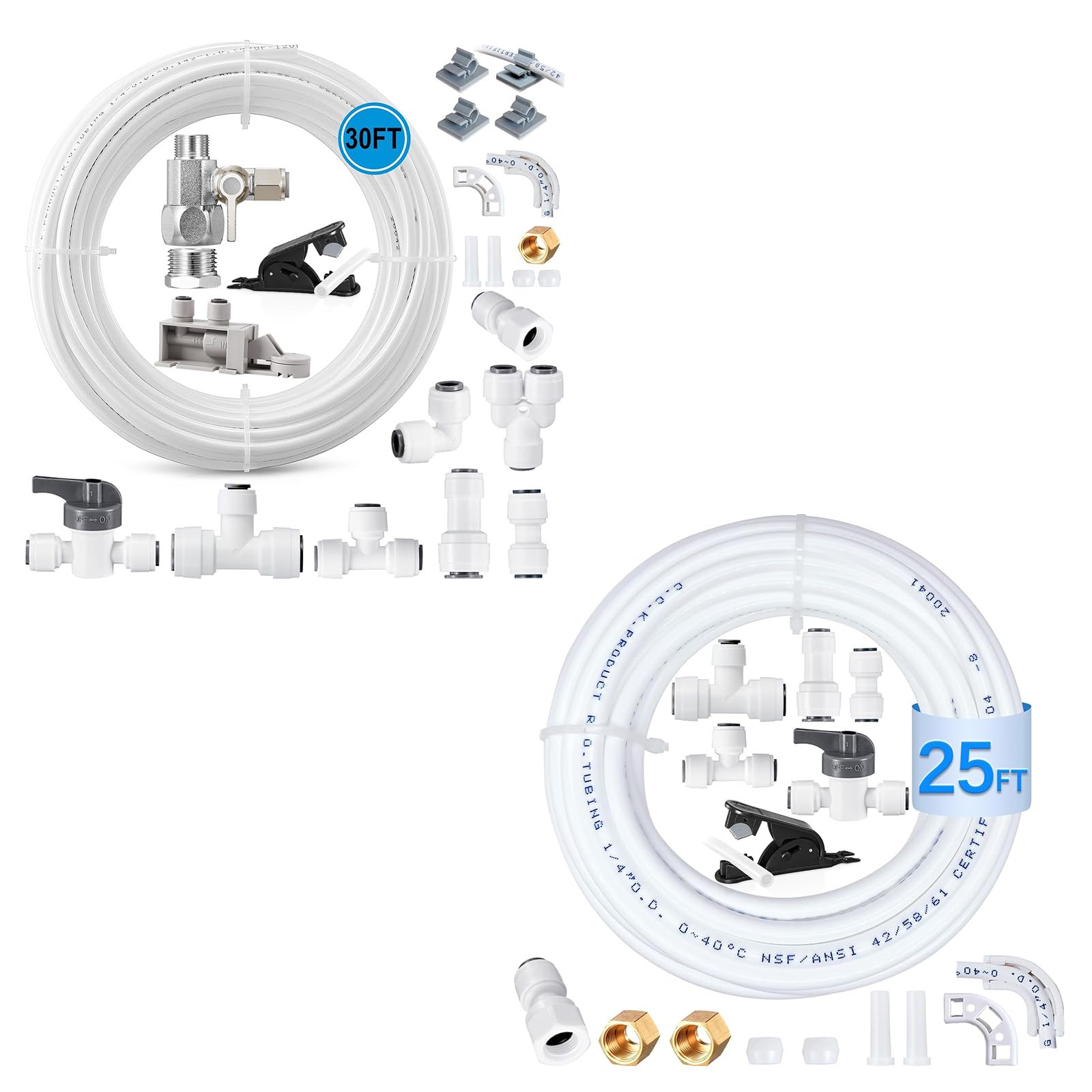 WATER LINE SERIES 9点セット Samco Sport 9-Piece Silicone Hose Kit Kawasaki ZX-12R 00-06 | HHR