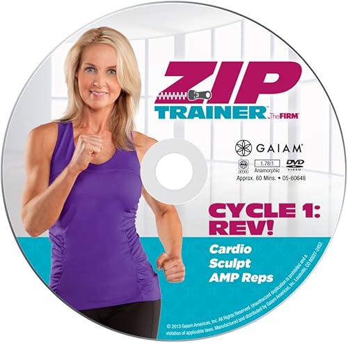 Miniatura 6 de La empresa cierre de cremallera Trainer Balón Medicinal Kit