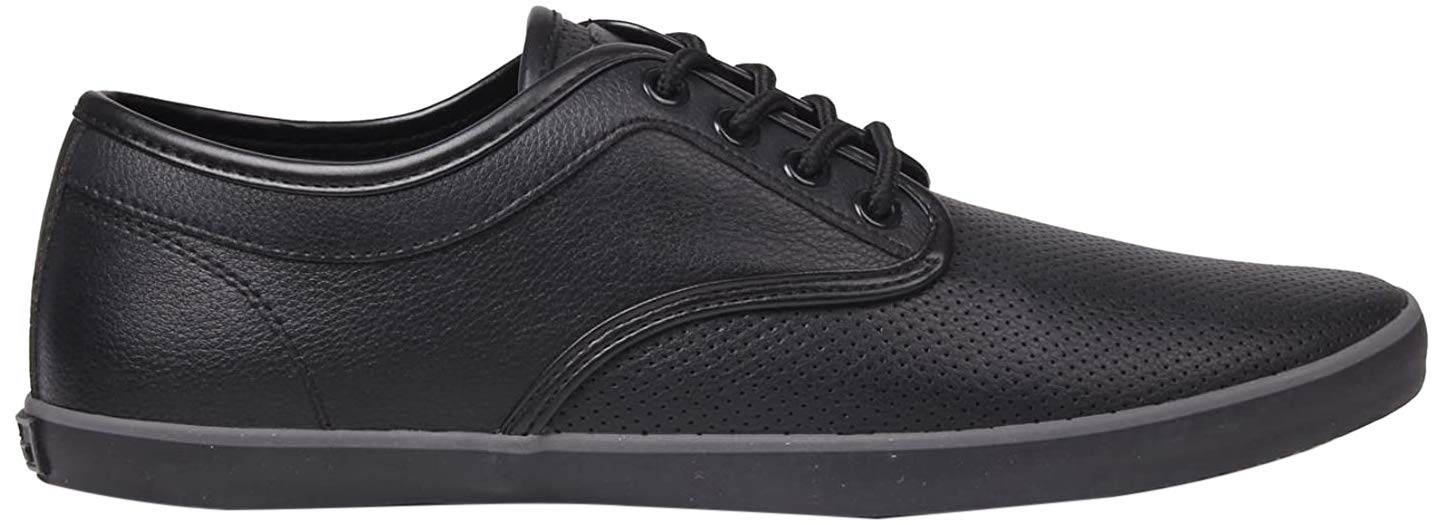 soviet sneakers for man