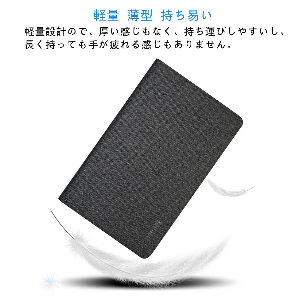 Amazon.co.jp: For ALLDOCUBE iPlay 70 mini Pro タブレット 専用