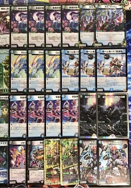 アナカラーハンデスデッキ　スリーブ付き アナカラーハンデスデッキ スリーブ付き Amazon | アナカラー