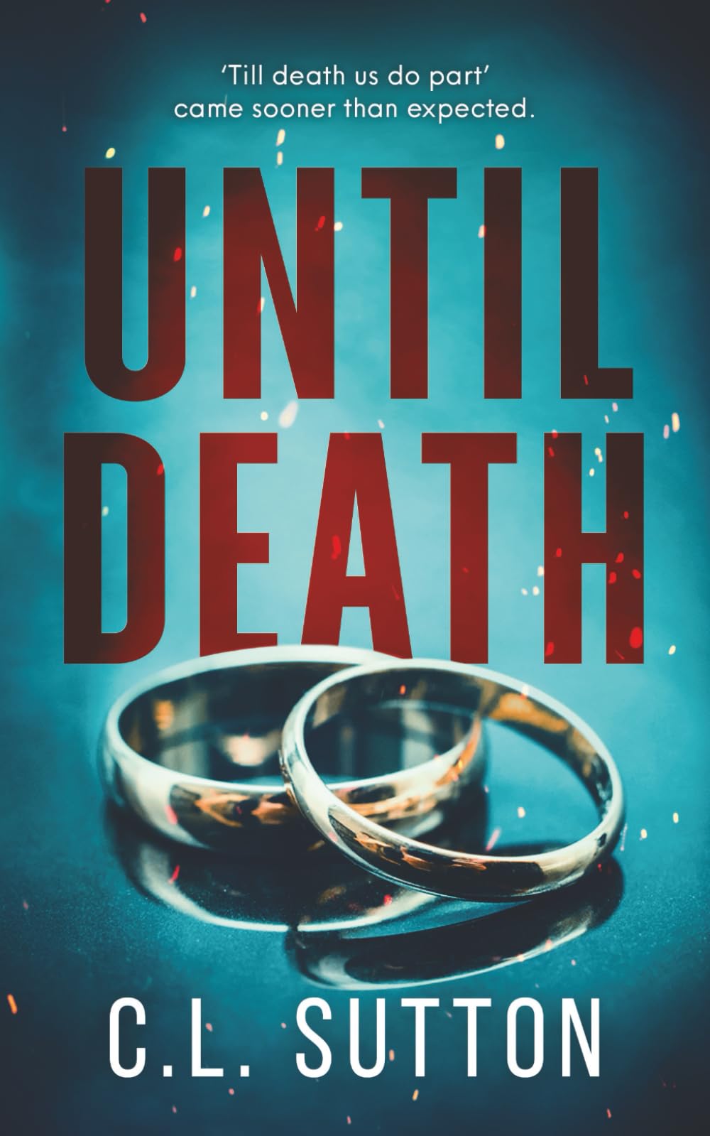 Until Death