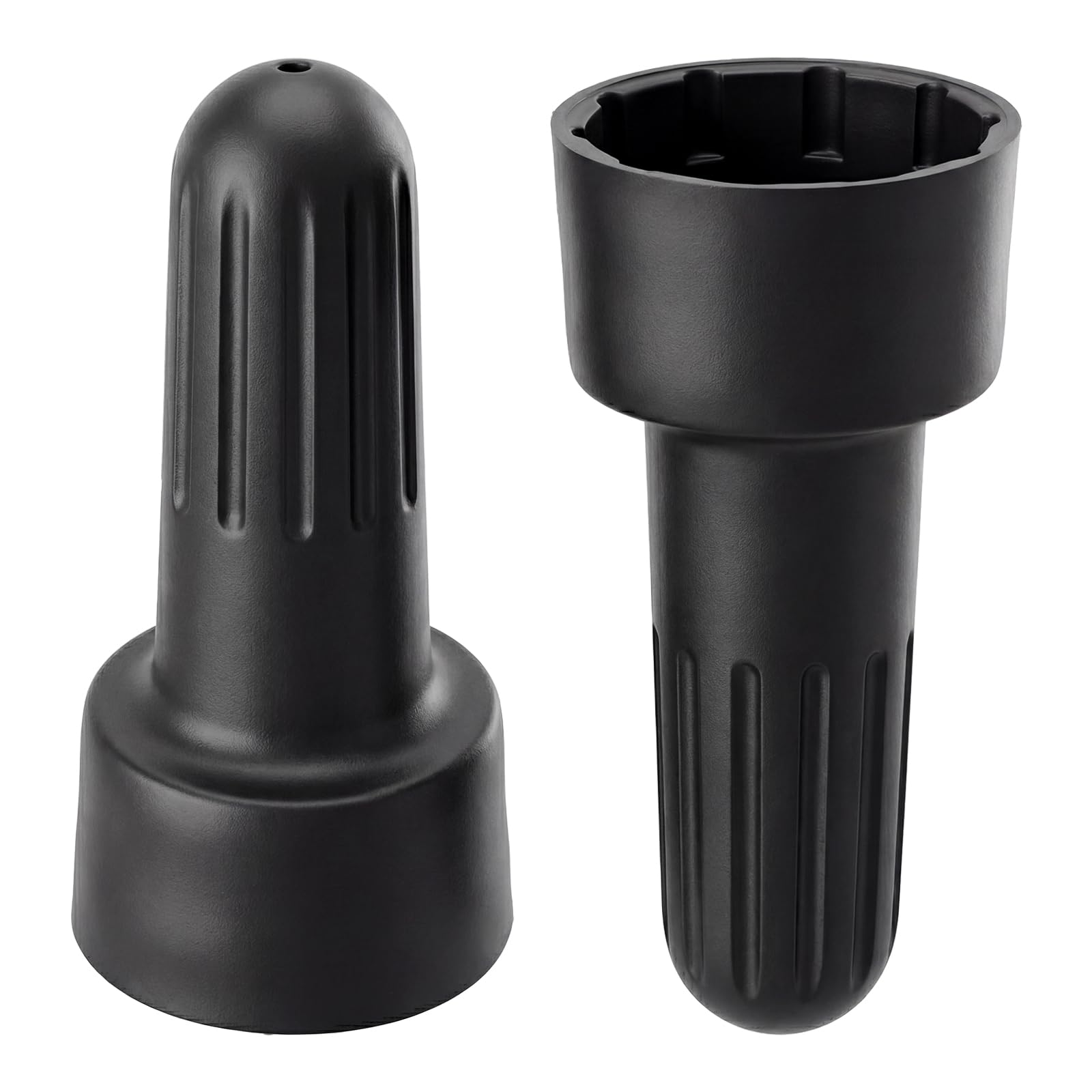 2 Pcs E26 Lamp Shade Socket Ring Removal Tool, Light Bulb Removal Tool Socket Lighting Installation Service Tools