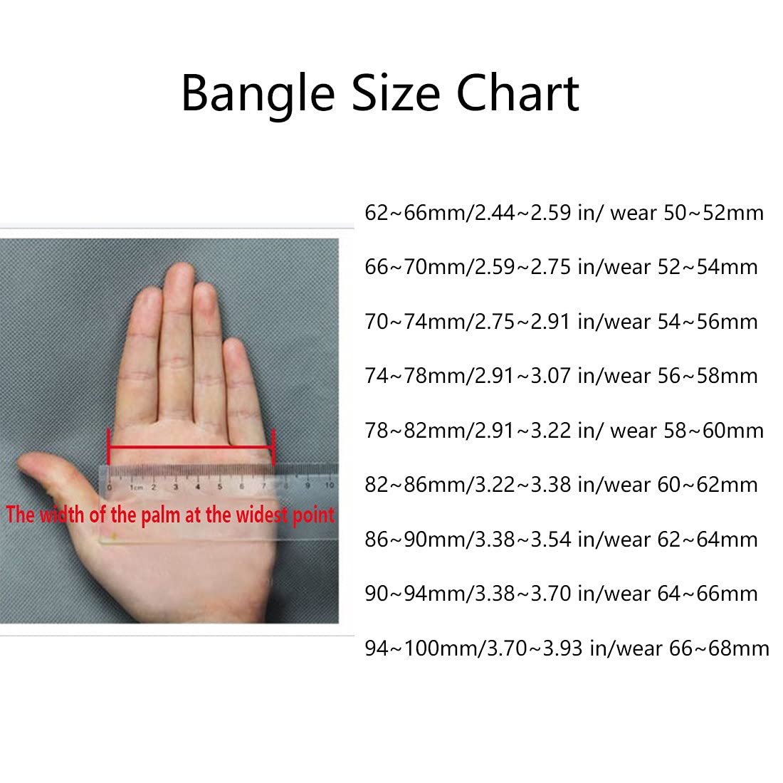 597774_4