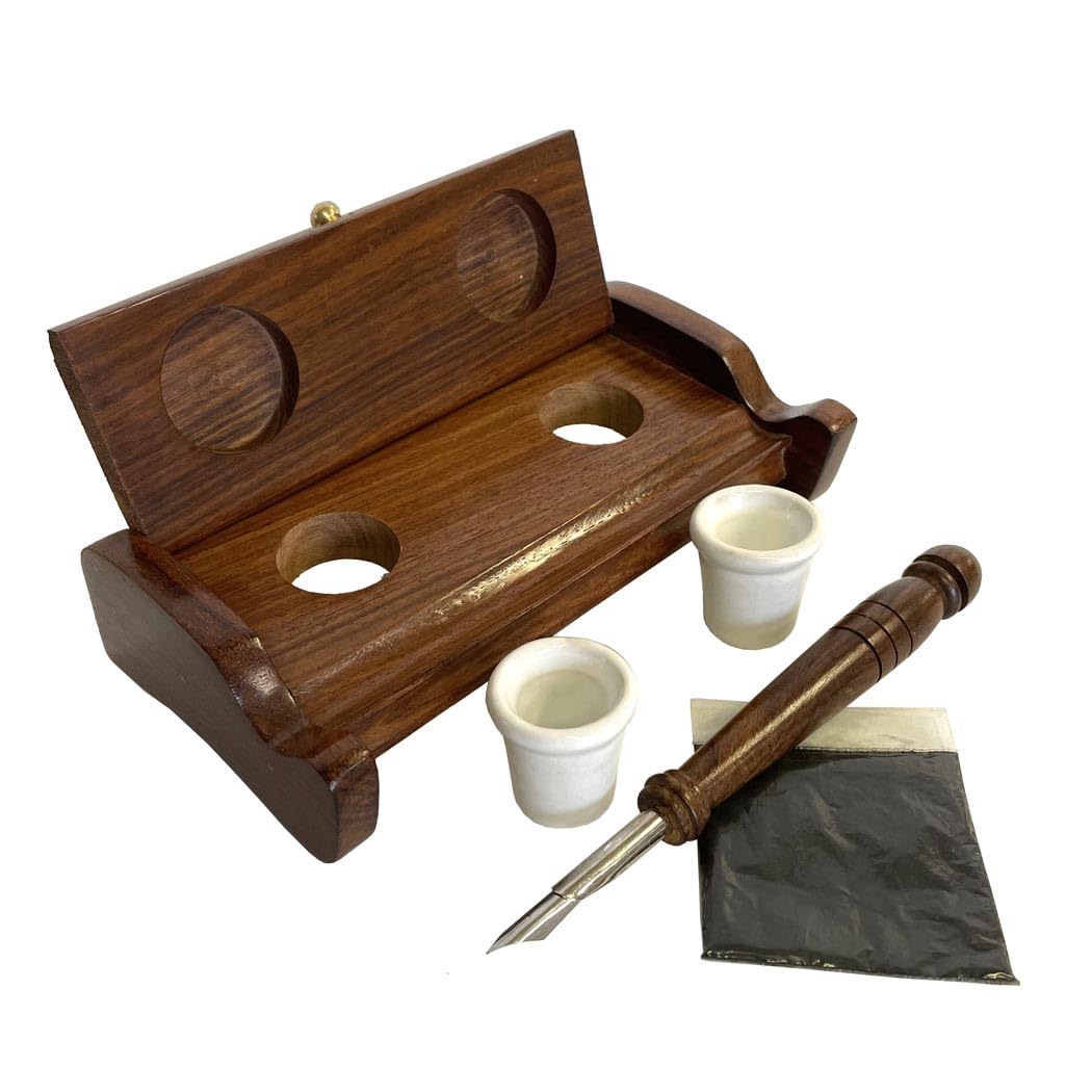 Amazon.com: Schooner Bay Co. - 7