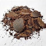 Mélange de terre Neem Khali pour mélange de terreau fumier biologique