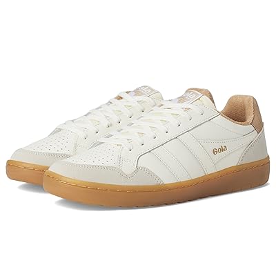 Gola Eagle 86 Women