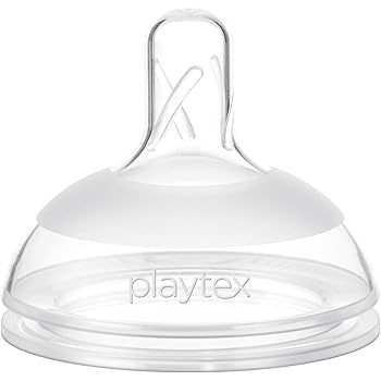 playtex natural latch