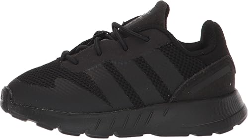 Miniatura 8 de adidas Originals Unisex-Child Zx 1k Elastic Skate Shoe