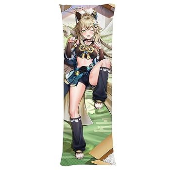 鹿乃　グッドハロー　新品 HKS 車高調 HIPERMAX R 80310-AN006 フェアレディZ Z34