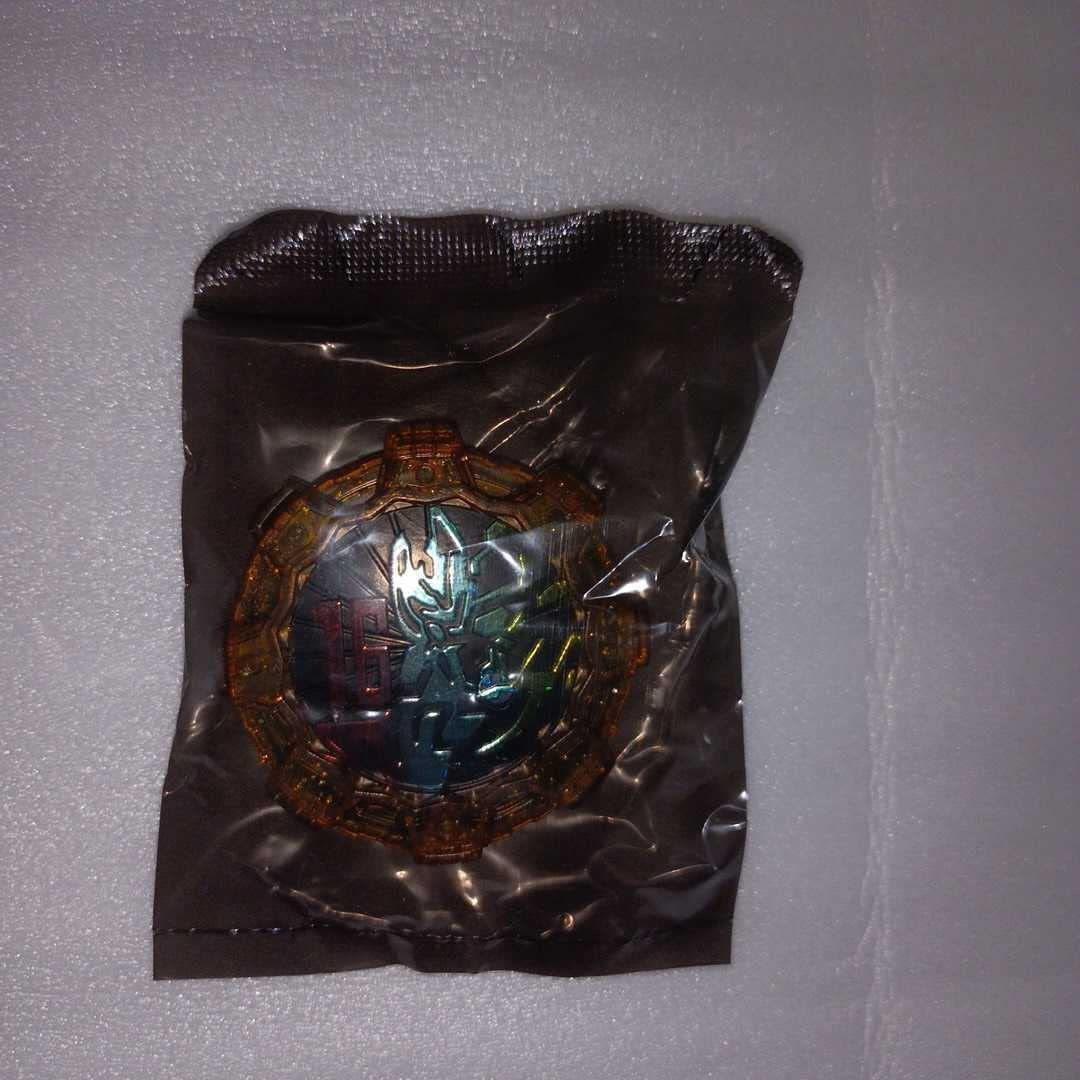 レアを出すまで百何カイ転 まとめてゲットでゼンカイツーカイ 
