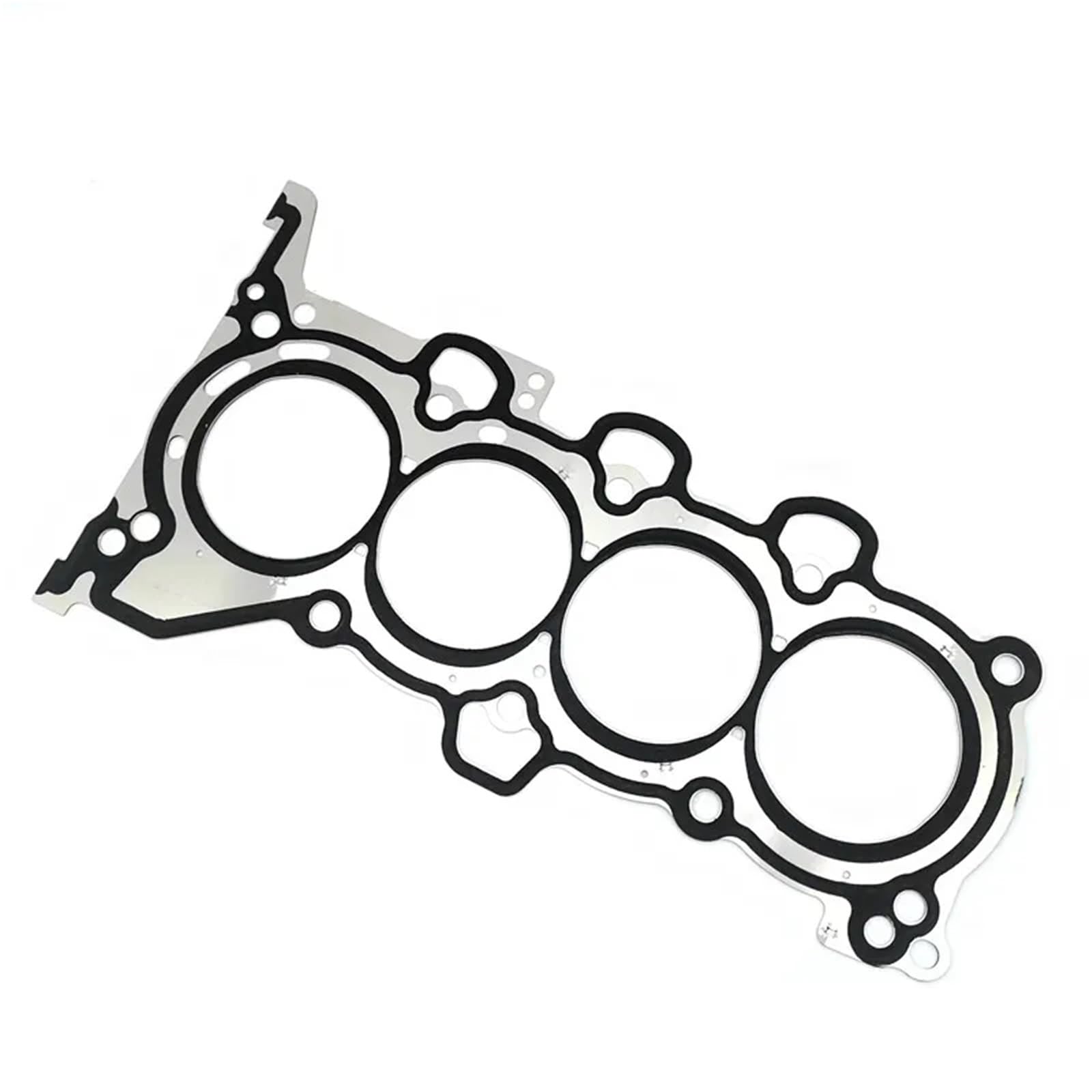 Guarnizione Coppa Olio Per Elantra Per Optima 1.8 2.0 223112E000 22311-2E000 Guarnizione della testata motore