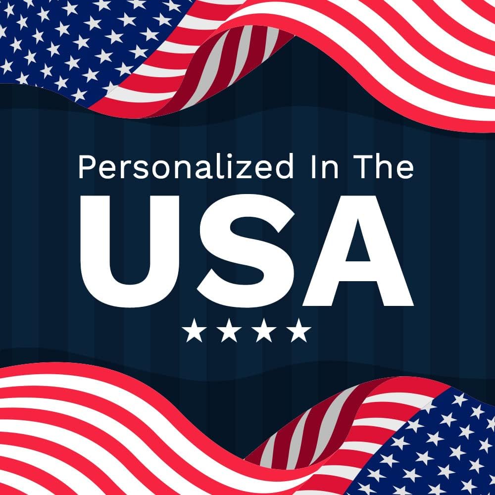 GiftsForYouNow Engraved in Loving Memory Pet Memorial Garden Stone, 11.5 Inch, Pet Loss Gift, Dog Memorial, Temporary Grave Marker, Dog Headstone, Dog Memorial Gift for Loss of Dog - Image 9