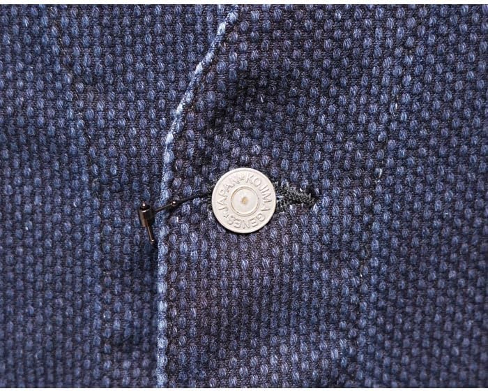 雪の結晶 クリスマス気分 小紋 × 名古屋帯 セット NO110 雪の結晶