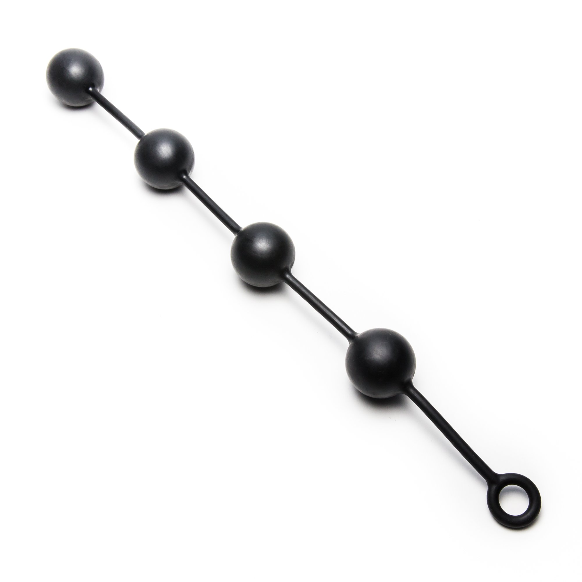 Palline vaginali