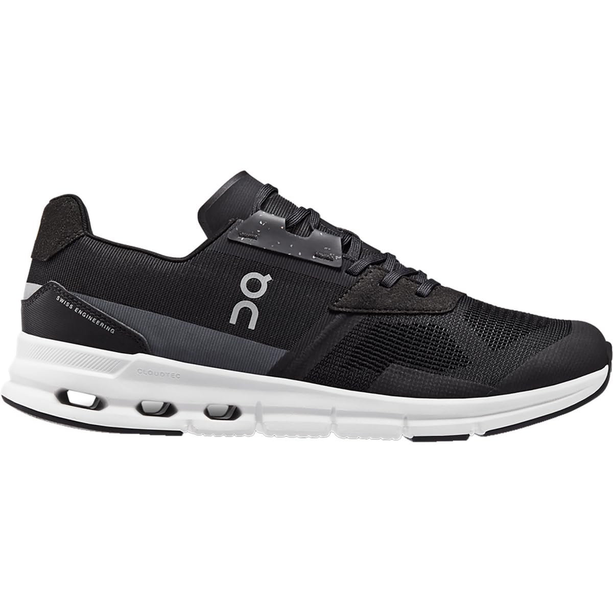 On Mens Cloudrift 1