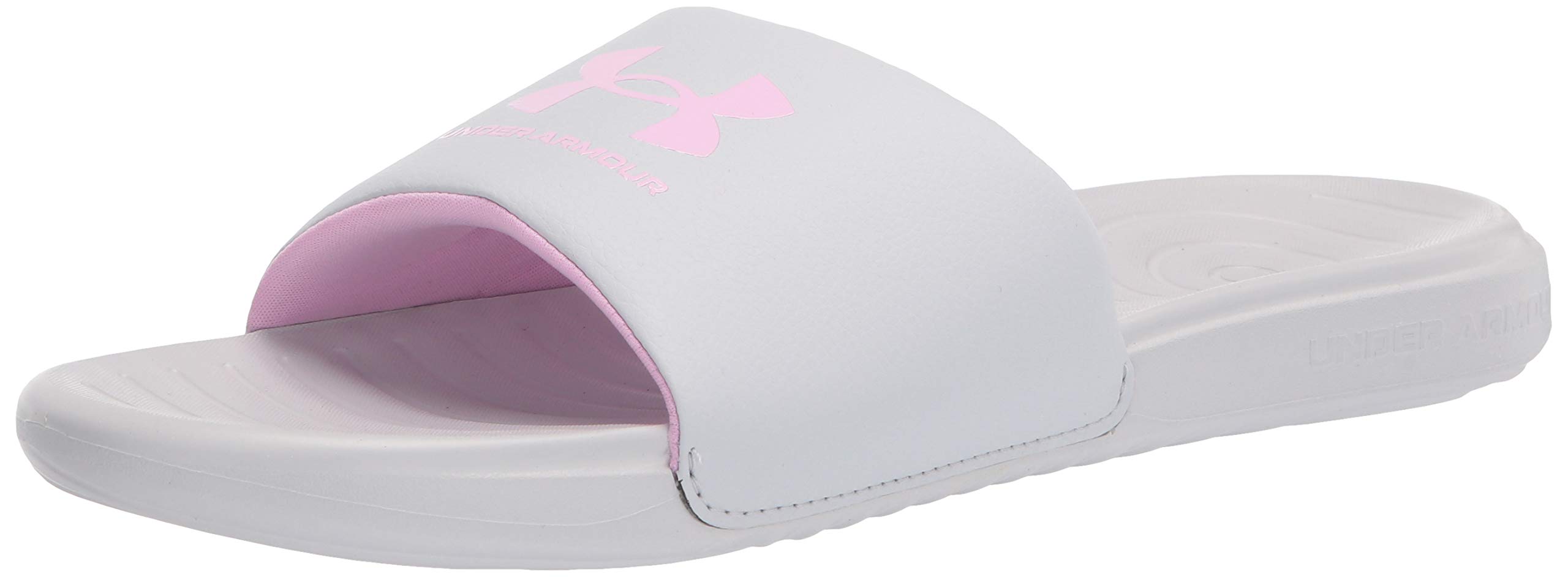 Ansa Fix womens Slide Sandal