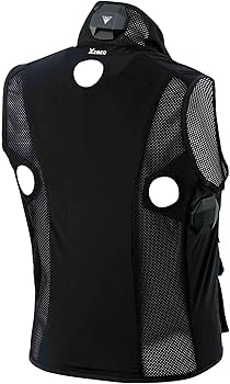 未使用⭐️XEBEC ペルチェベスト 3L Amazon.co.jp: XEBEC ペルチェ冷却ベストセット（バッテリー無し