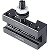 Product Photo 4