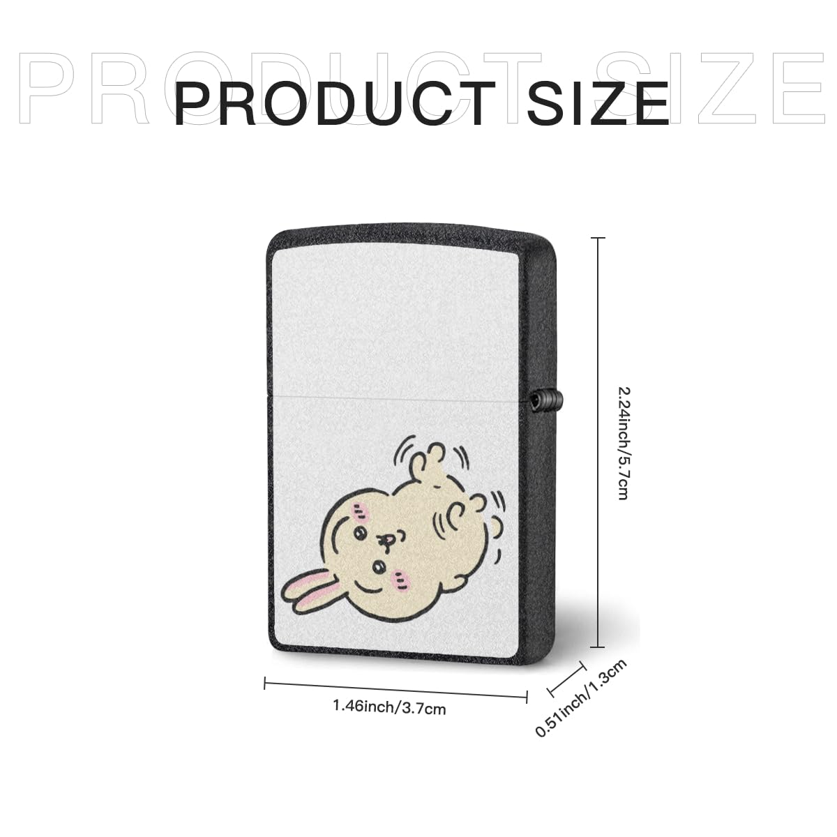 小物入れ Zippo 人気スポー新作 ZIPPO ZIPPO社製 絶版品 コレクションケース 6段