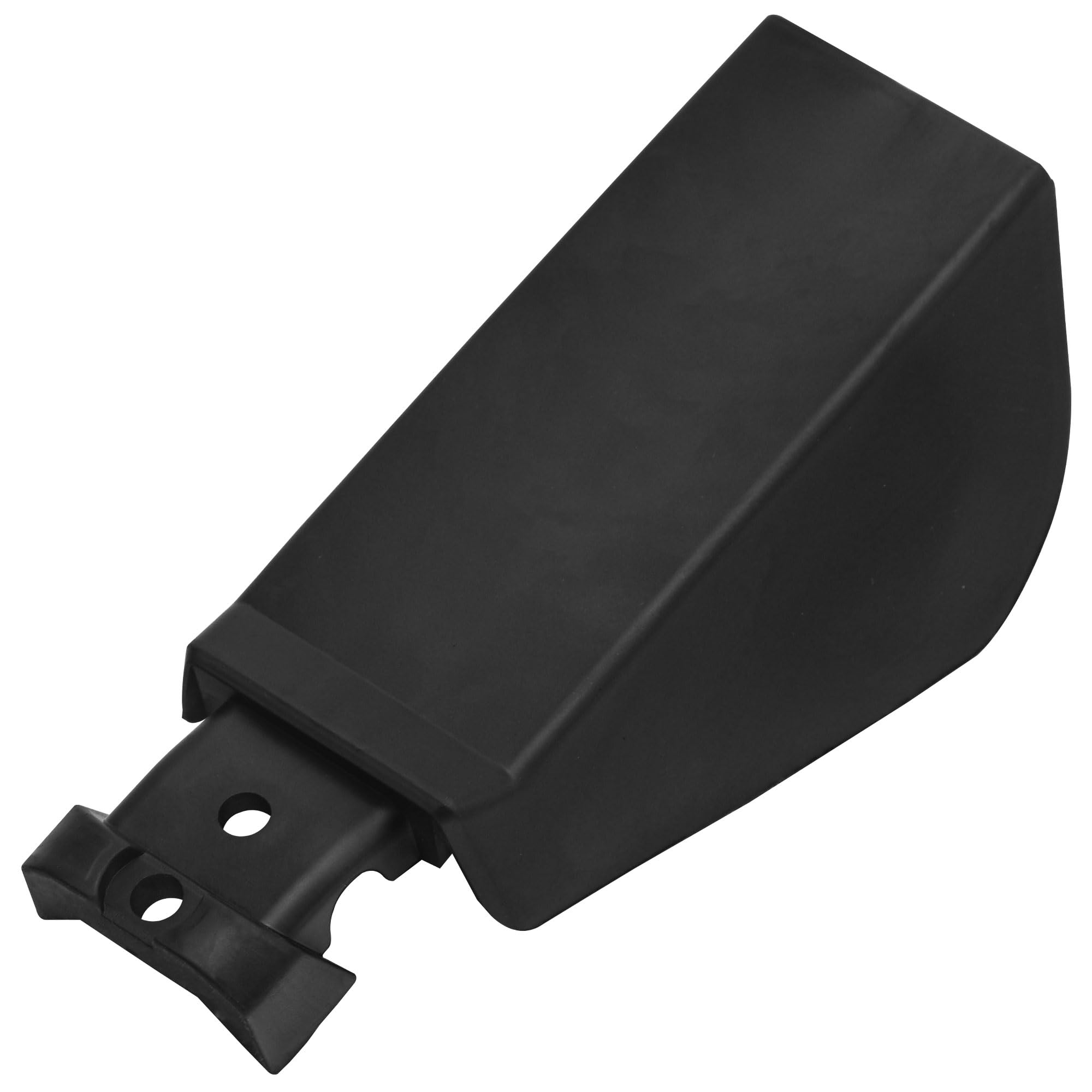 Amazon.com : EZYPAK 089038001076 Rear Splash Guard for Ri-dgid