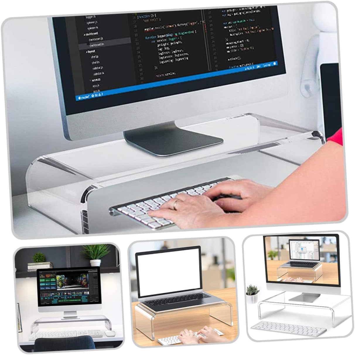 シュガーバニーズ｜サンリオ シュガーメヌエット ふたごのバレーうさ