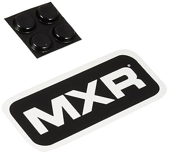 美品 MXR M134 Stereo Chorus ステレオコーラス Amazon | MXR M134 STEREO CHORUS | コーラス・フランジャー