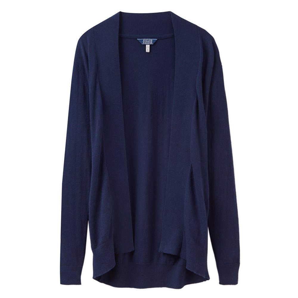 Buy Joules Ladies Keva Edge To Edge 