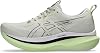 ASICS Women's Glideride MaxSneaker