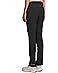 Columbia Silver Ridge Utility Convertible Pant - #3 of 5