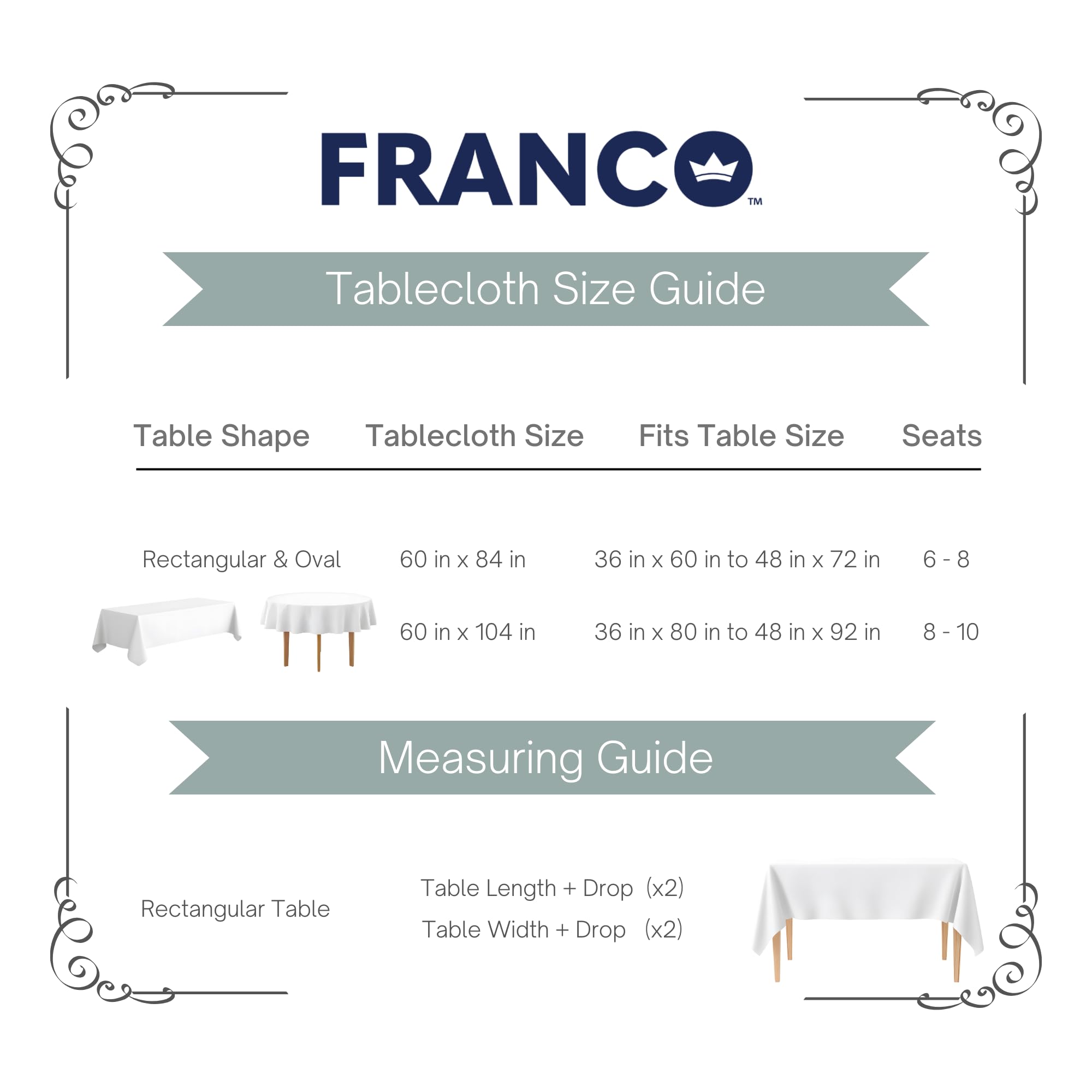 Amazon｜Franco Heritageピーターラビットブック織テーブルクロス 60 x