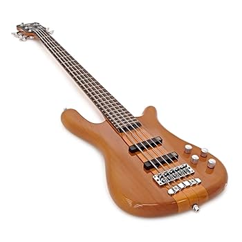 Warwick streamer nt1 5弦 file.jpg